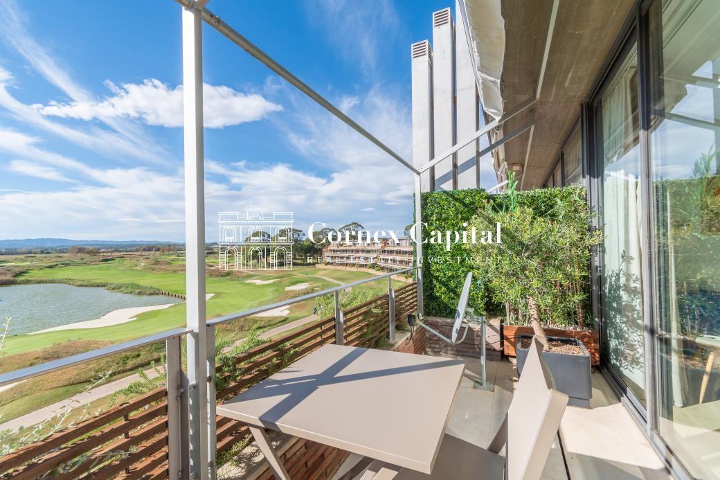 Apartment for Sale in Gualta