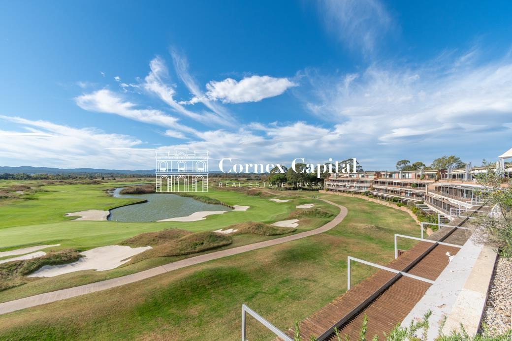 Apartment for Sale in Gualta
