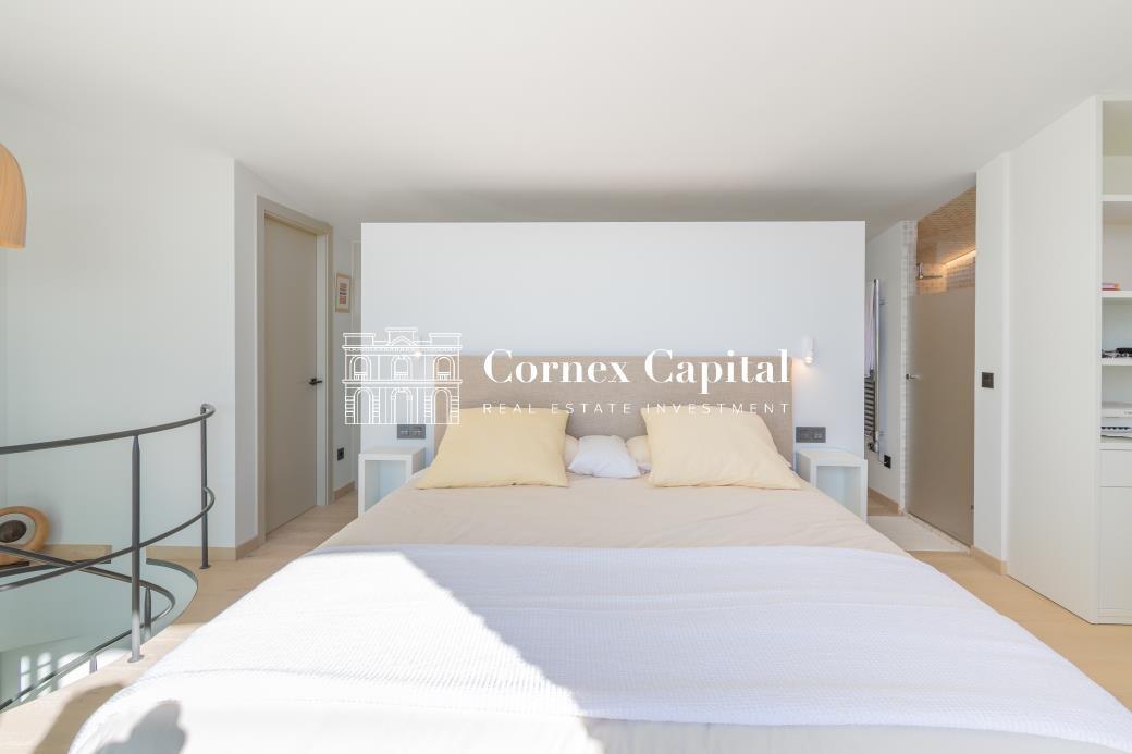 Apartment for Sale in Gualta