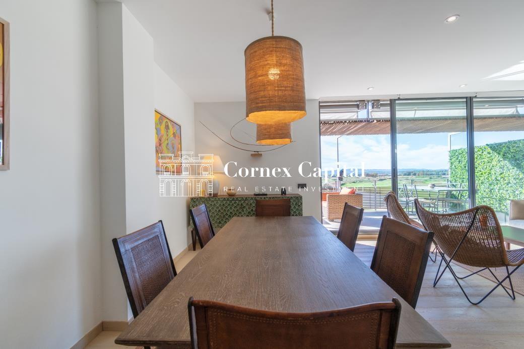 Apartment for Sale in Gualta
