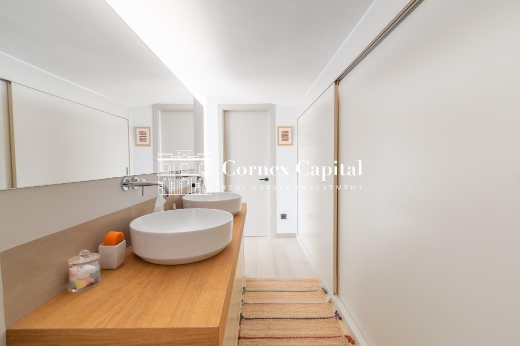 Apartment for Sale in Gualta