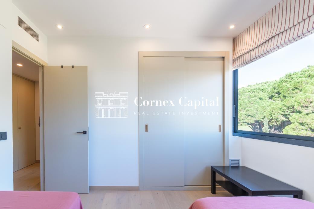 Apartment for Sale in Gualta