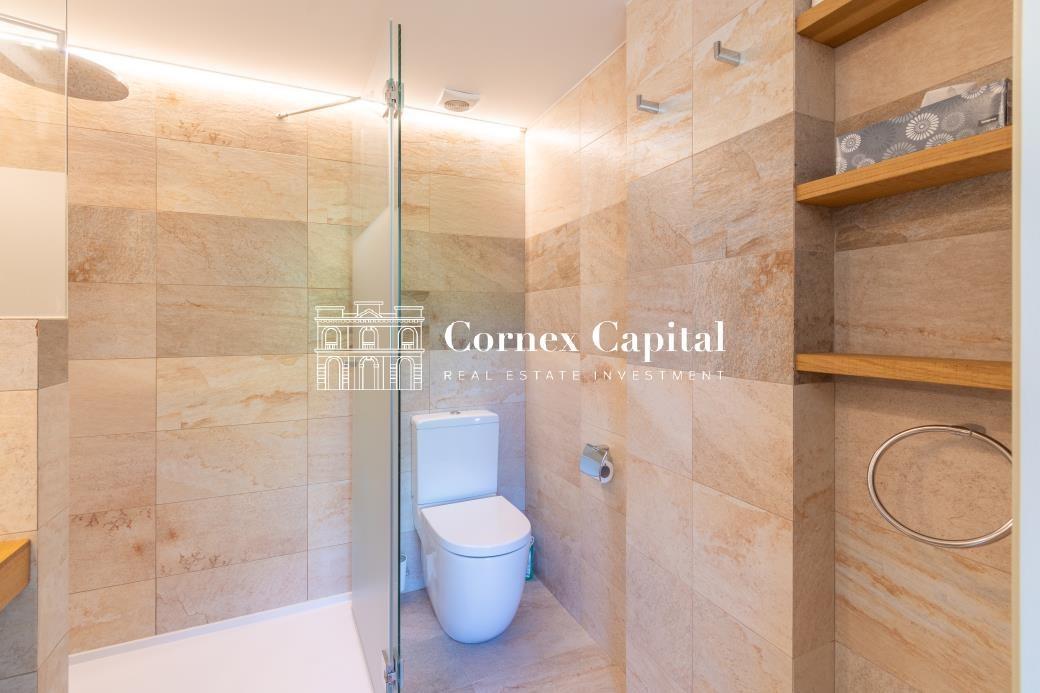 Apartment for Sale in Gualta