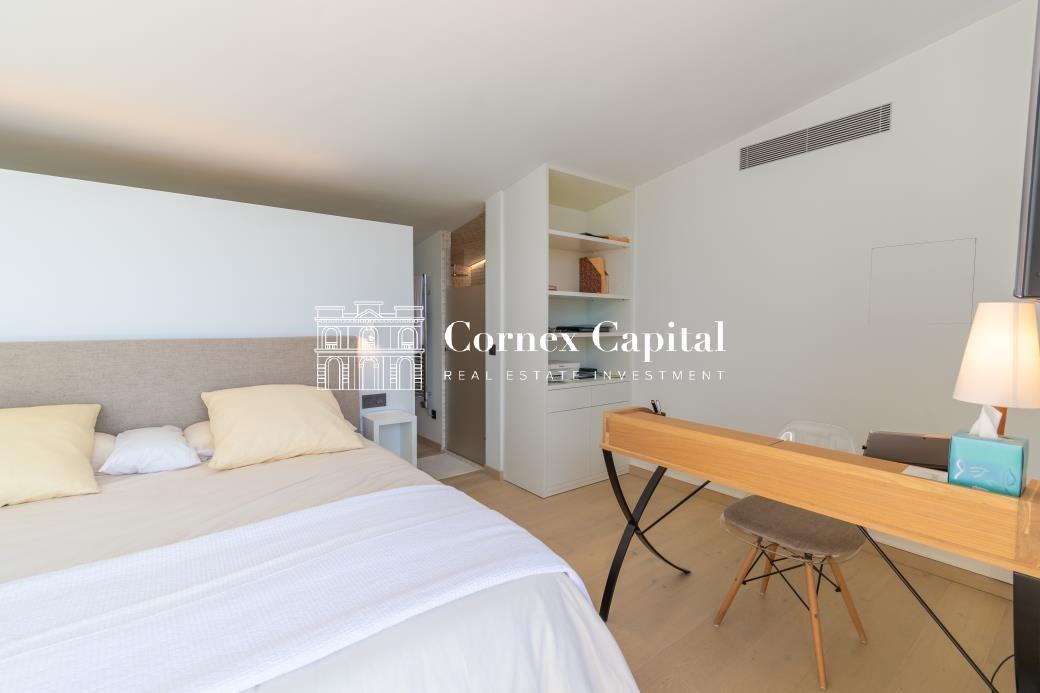 Apartment for Sale in Gualta