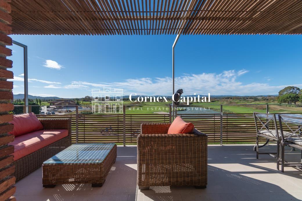 Apartment for Sale in Gualta