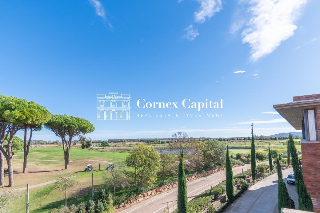 Apartment for Sale in Gualta