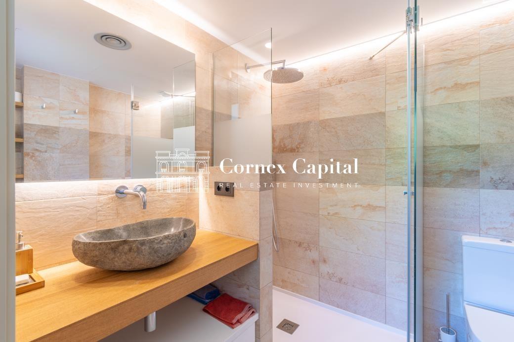 Apartment for Sale in Gualta
