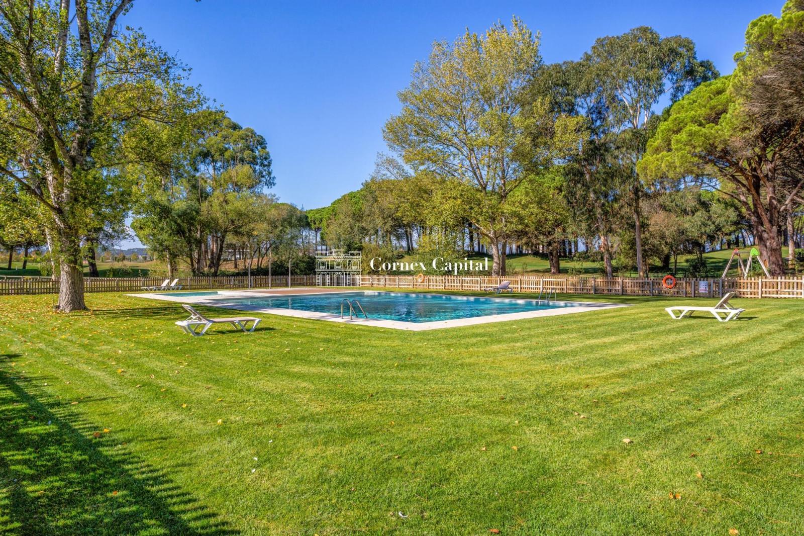 Apartment for Sale in Gualta