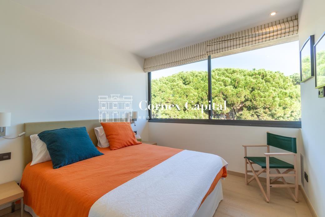 Apartment for Sale in Gualta