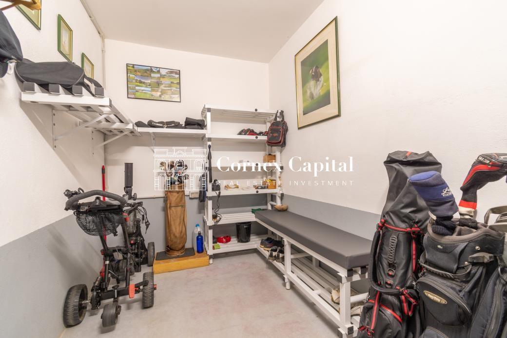 Apartment for Sale in Gualta