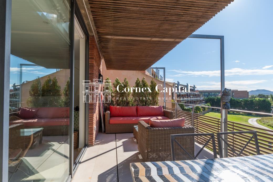 Apartment for Sale in Gualta