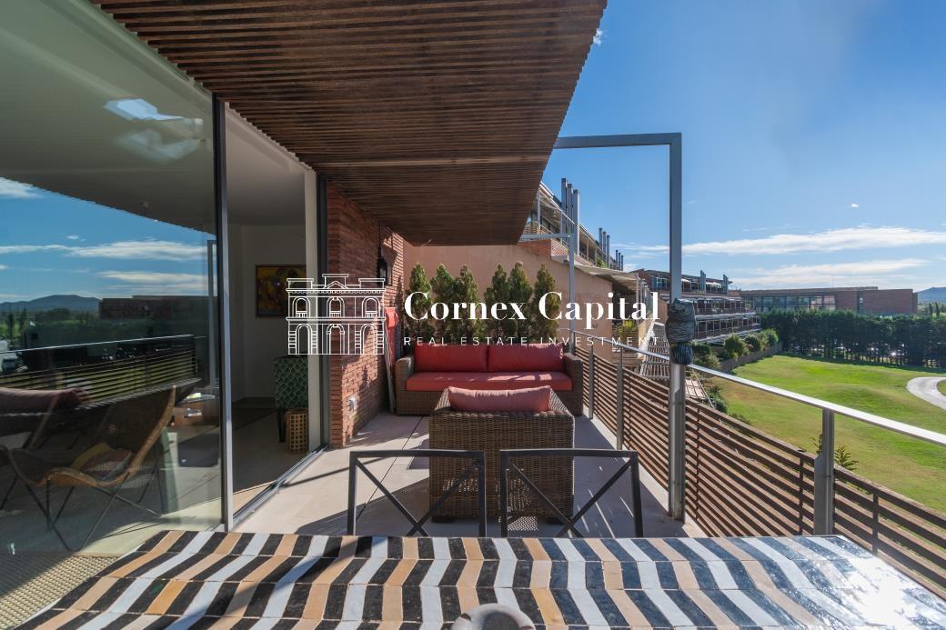 Apartment for Sale in Gualta