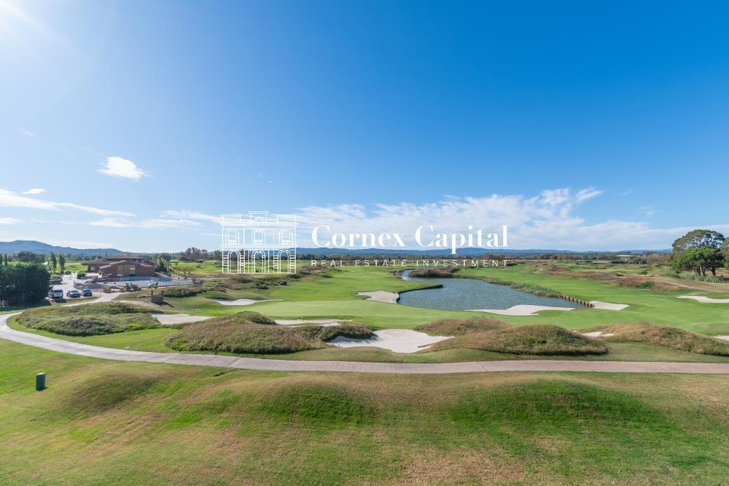 Apartment for Sale in Gualta