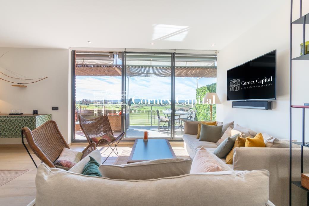 Apartment for Sale in Gualta