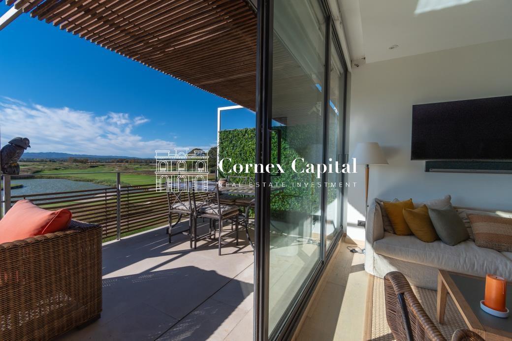 Apartment for Sale in Gualta