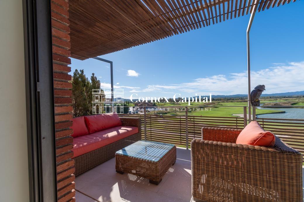 Apartment for Sale in Gualta