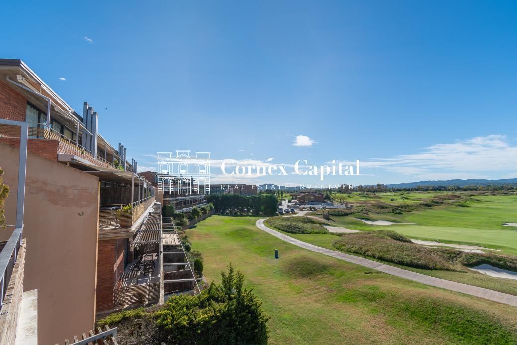 Apartment for Sale in Gualta
