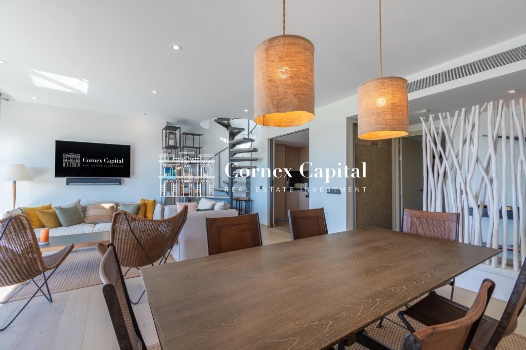 Apartment for Sale in Gualta