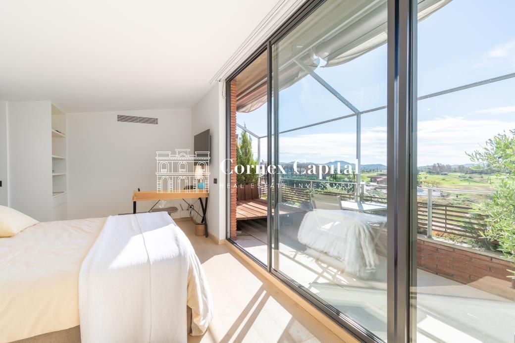 Apartment for Sale in Gualta
