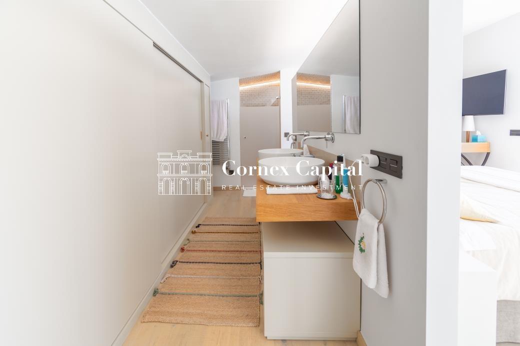 Apartment for Sale in Gualta