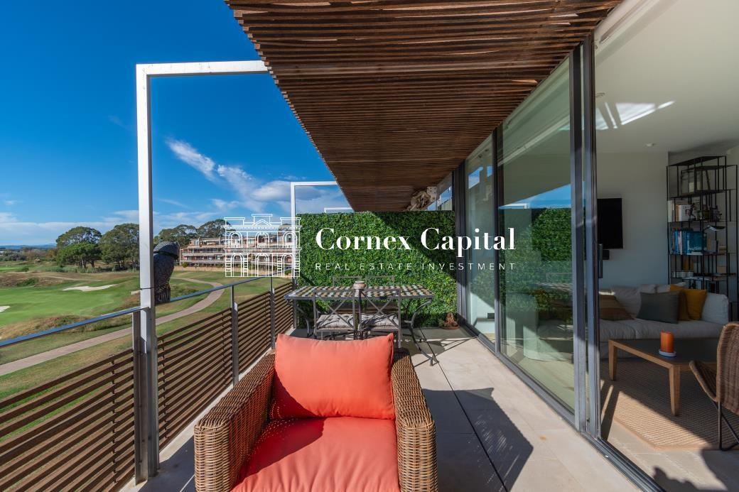 Apartment for Sale in Gualta
