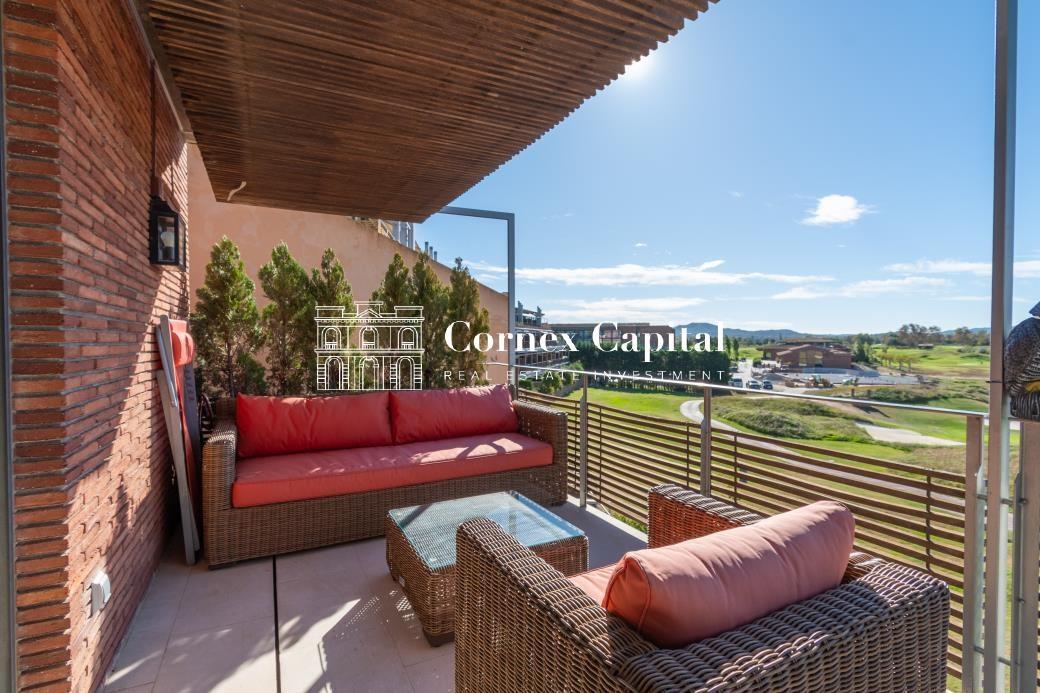 Apartment for Sale in Gualta