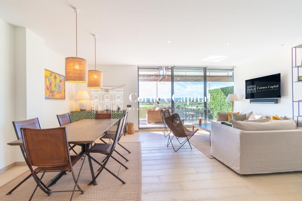 Apartment for Sale in Gualta