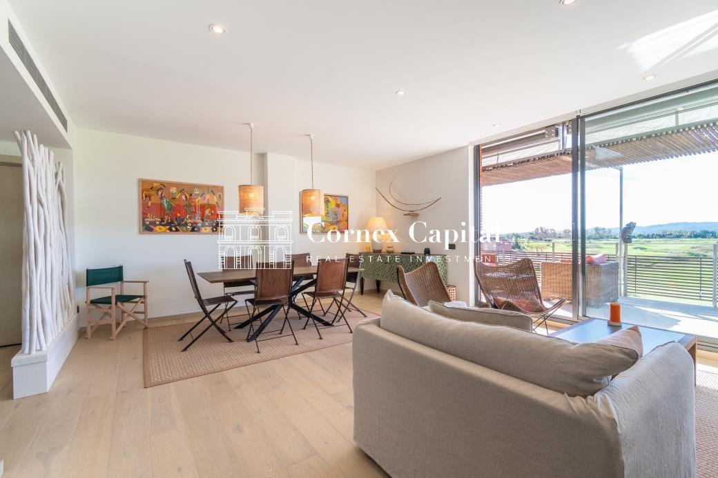 Apartment for Sale in Gualta