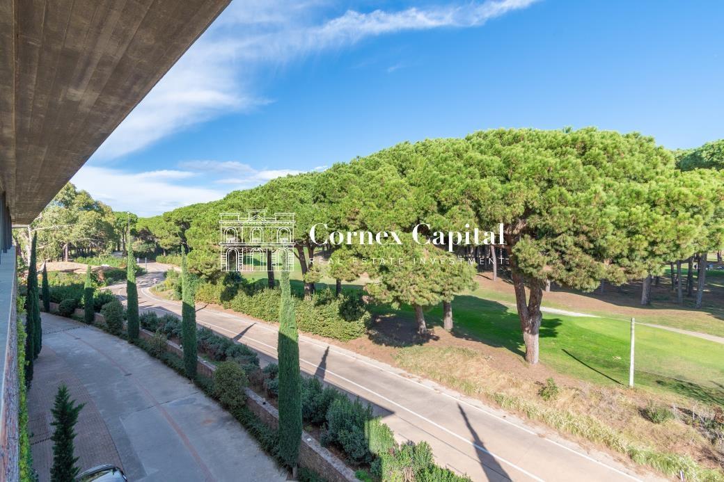 Apartment for Sale in Gualta