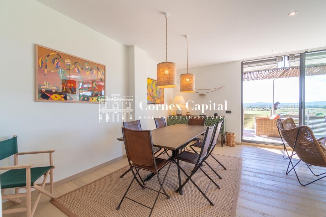 Apartment for Sale in Gualta