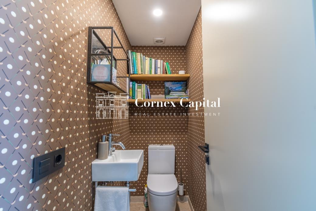 Apartment for Sale in Gualta