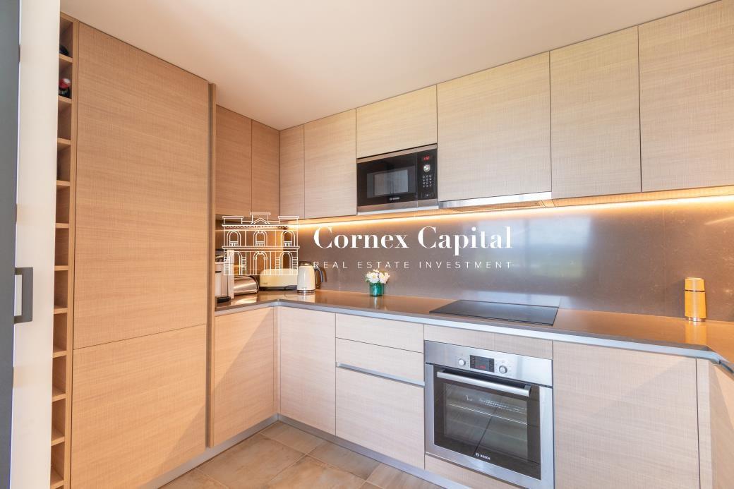 Apartment for Sale in Gualta