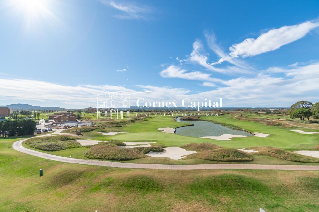Apartment for Sale in Gualta
