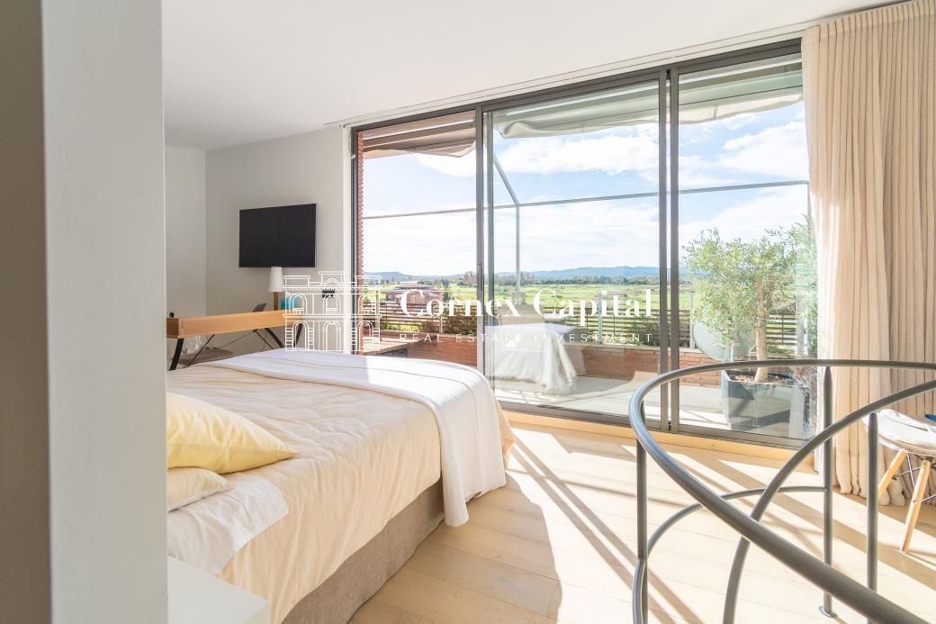 Apartment for Sale in Gualta