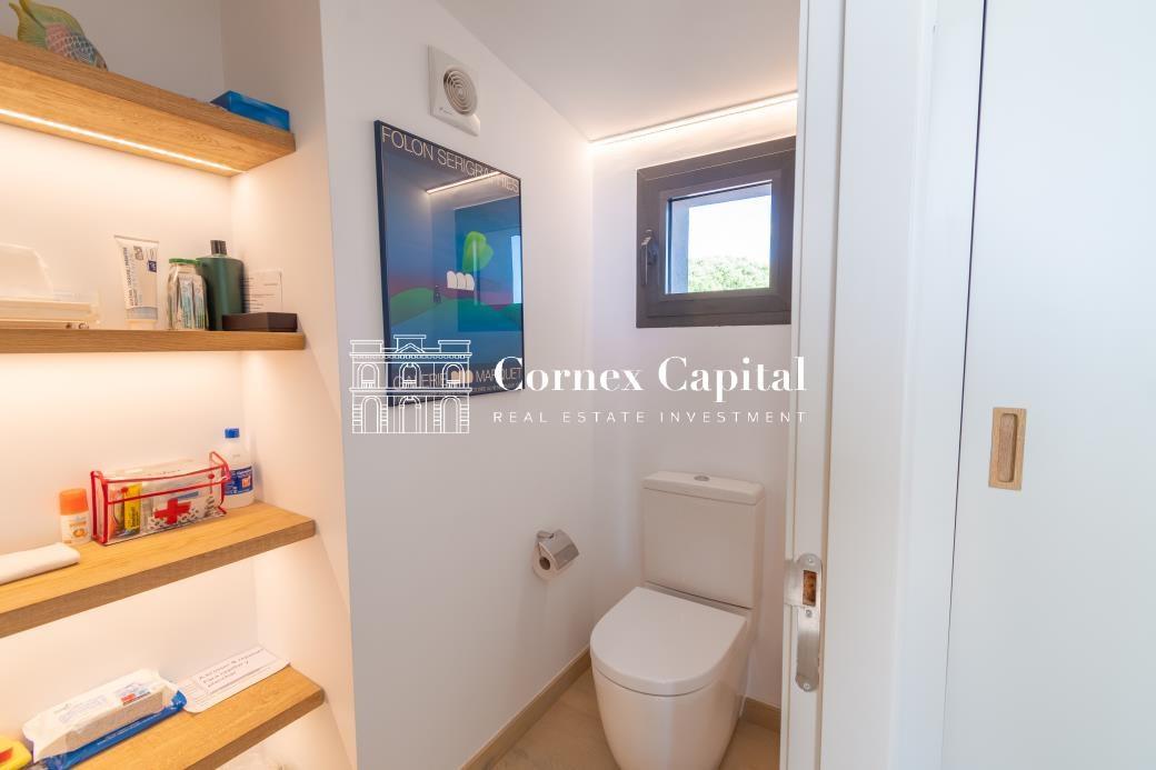 Apartment for Sale in Gualta