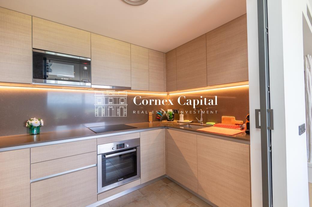 Apartment for Sale in Gualta