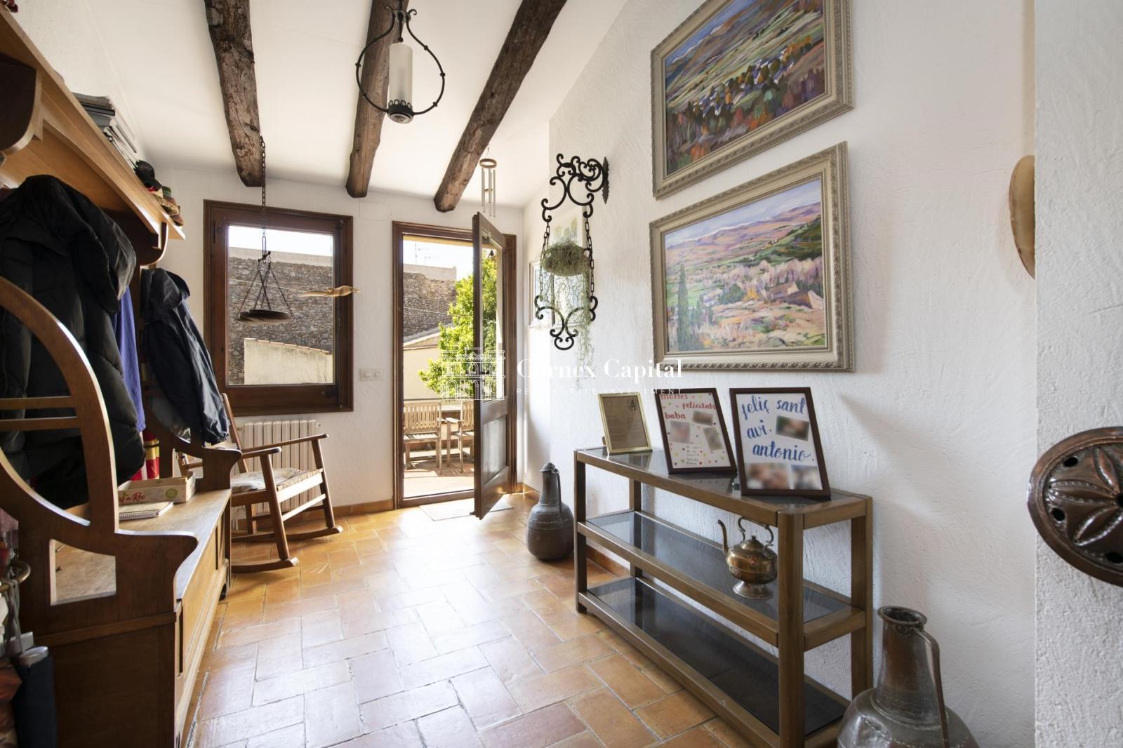 House for Sale in Torroella de Montgrí