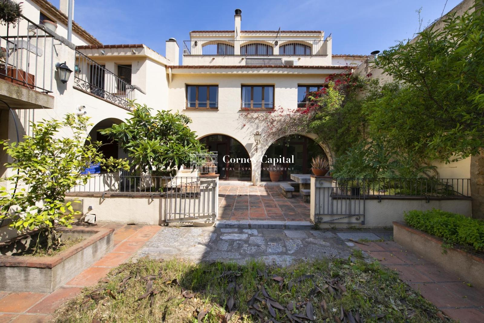 House for Sale in Torroella de Montgrí