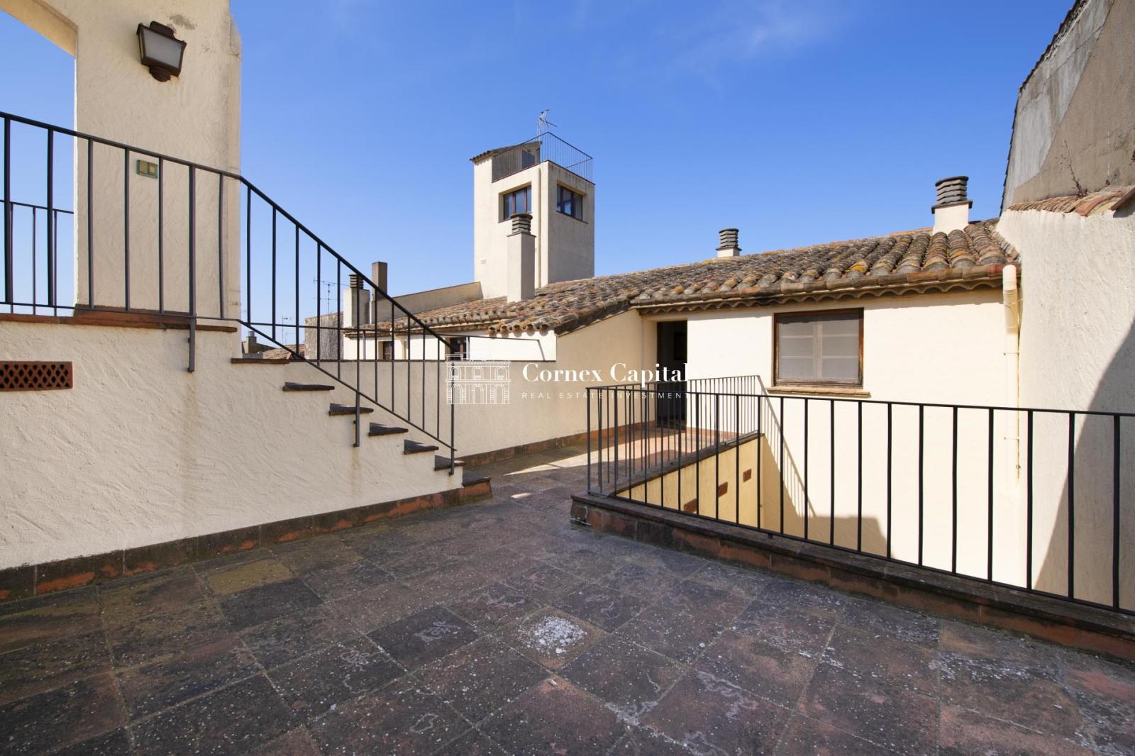 House for Sale in Torroella de Montgrí