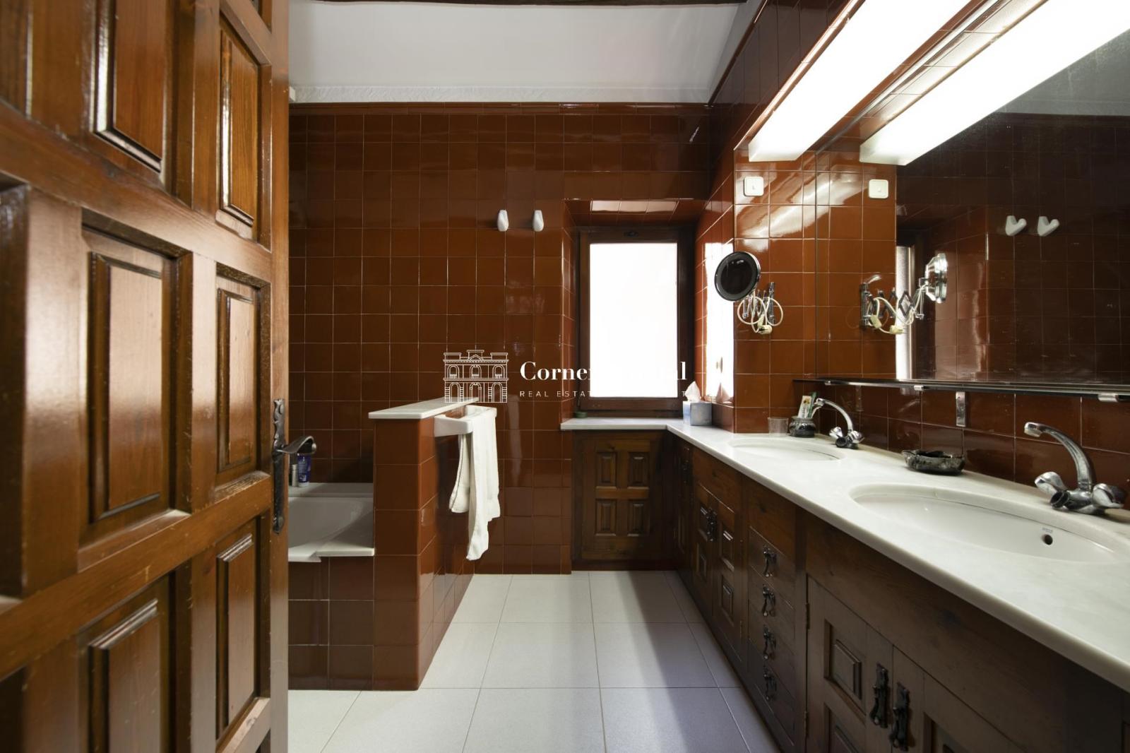 House for Sale in Torroella de Montgrí
