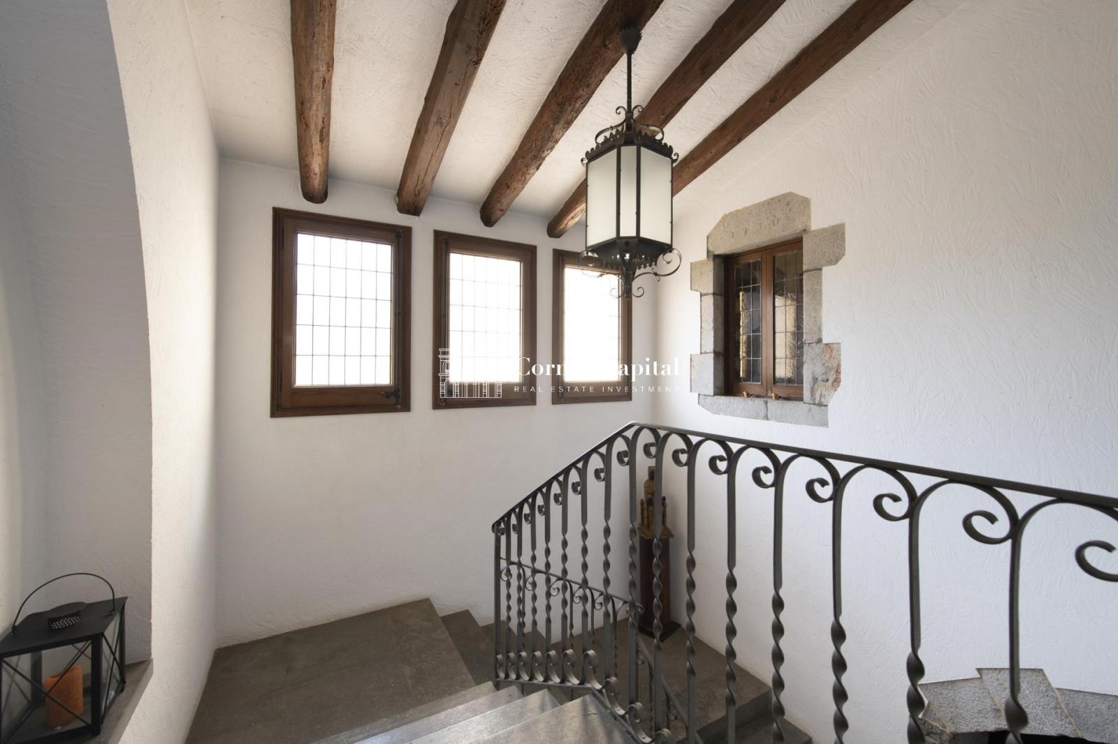 House for Sale in Torroella de Montgrí