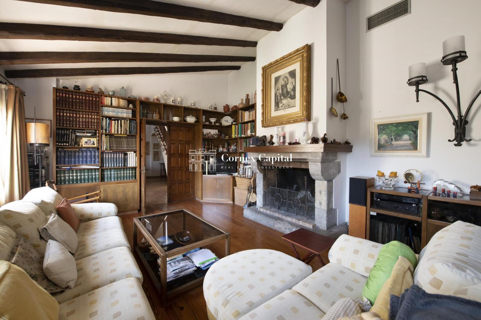 House for Sale in Torroella de Montgrí