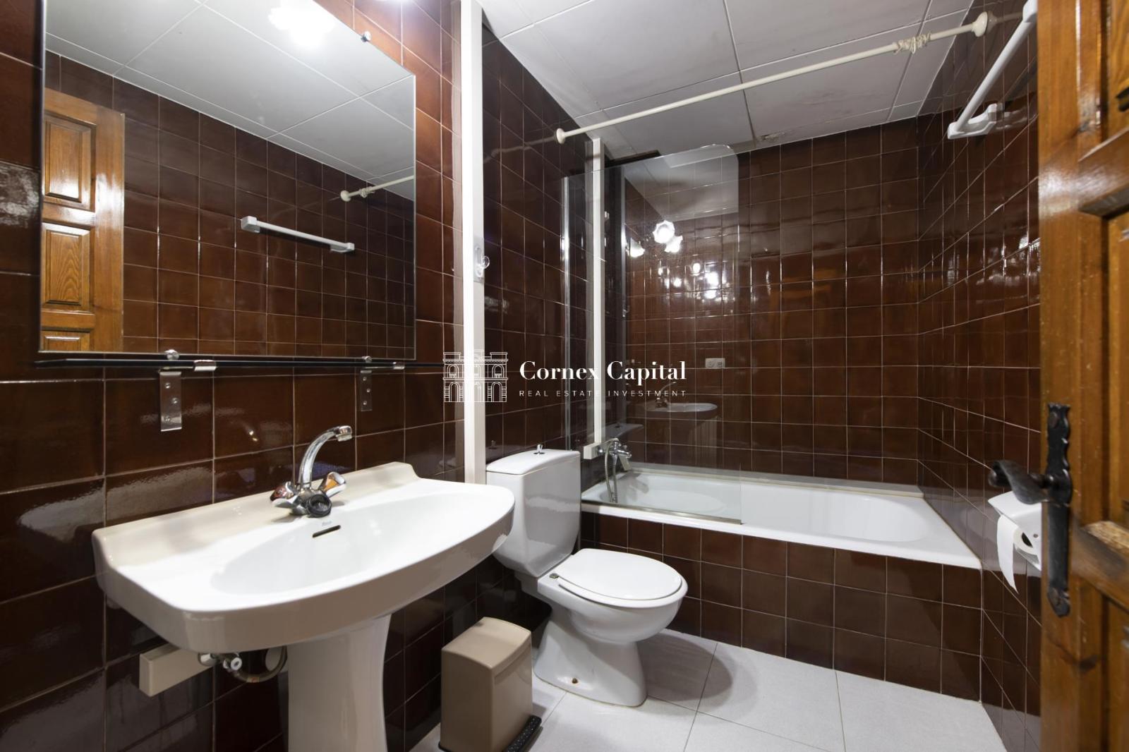 House for Sale in Torroella de Montgrí