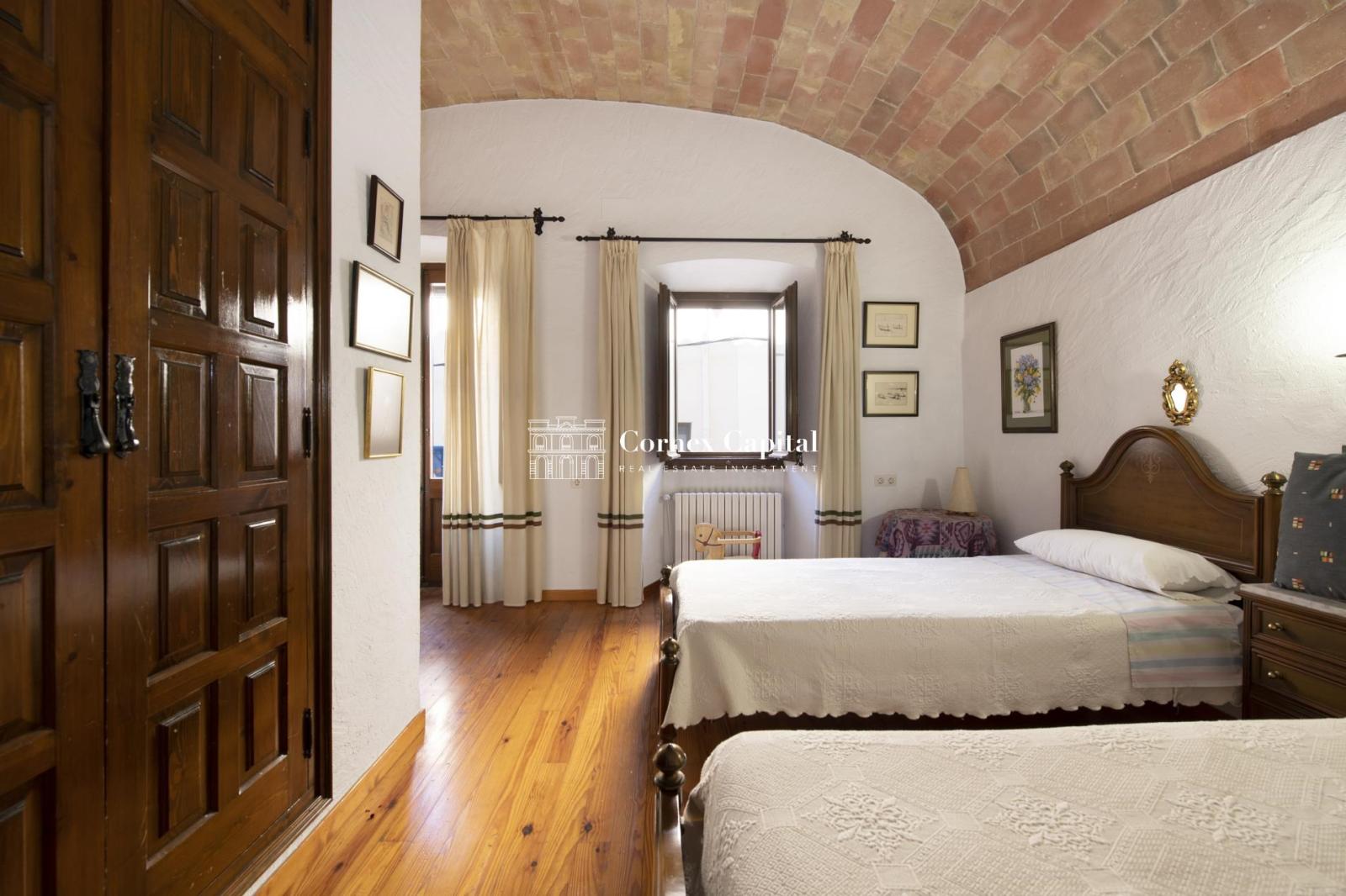 House for Sale in Torroella de Montgrí