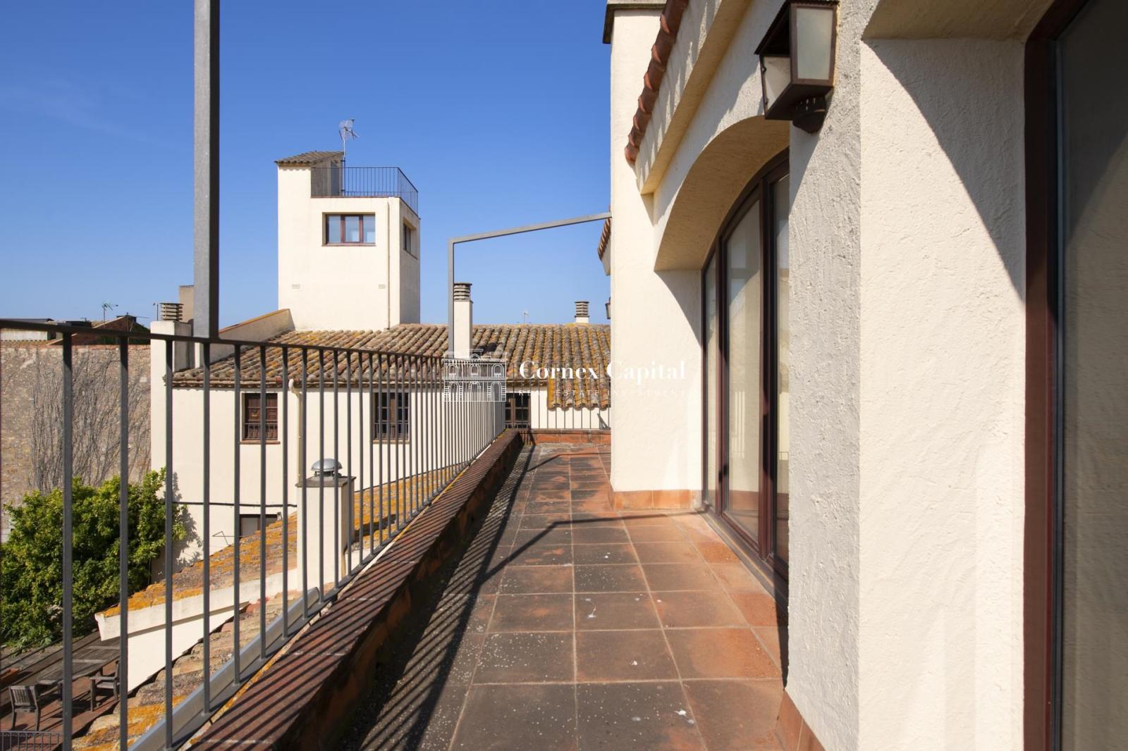 House for Sale in Torroella de Montgrí