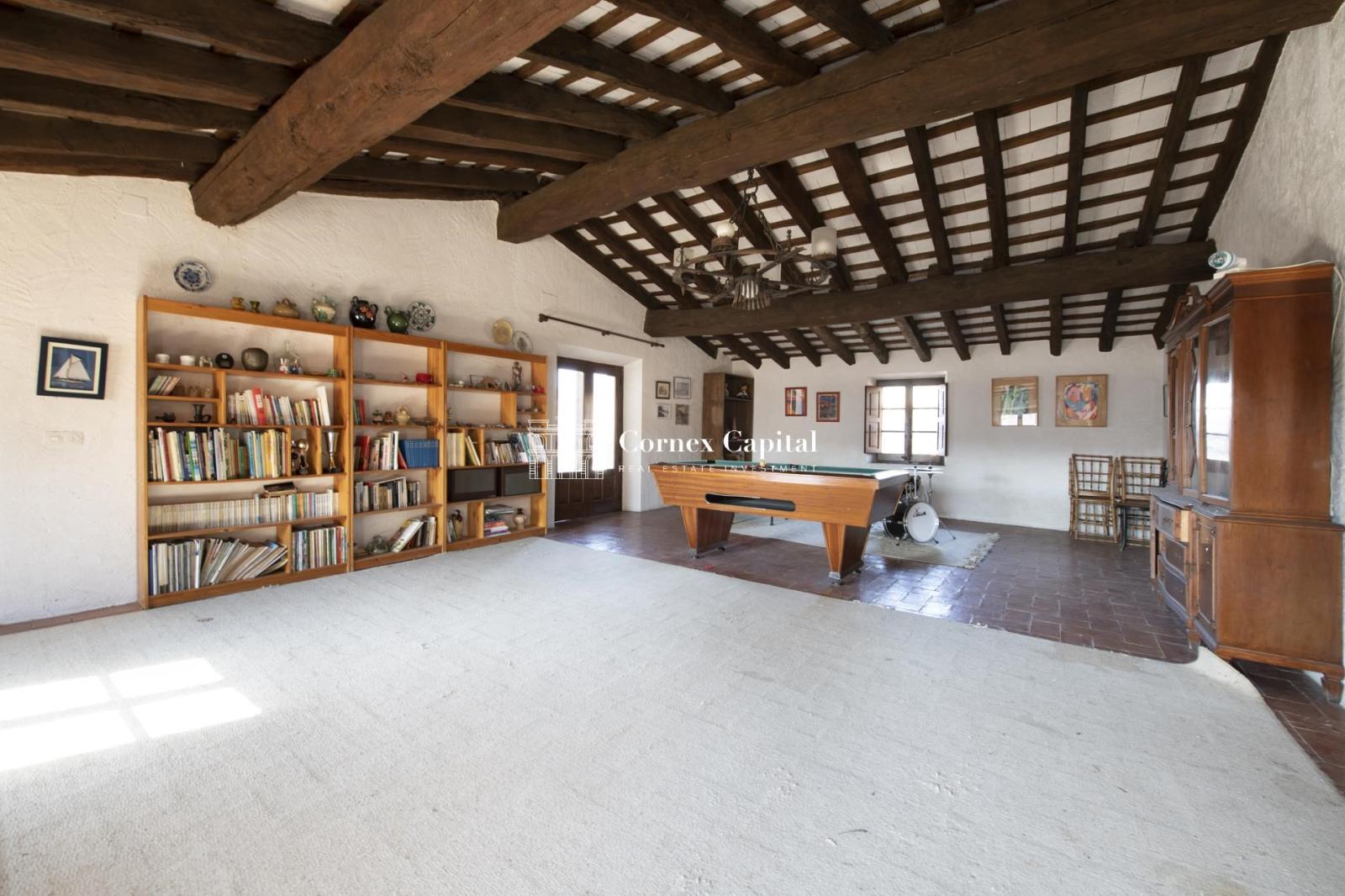House for Sale in Torroella de Montgrí