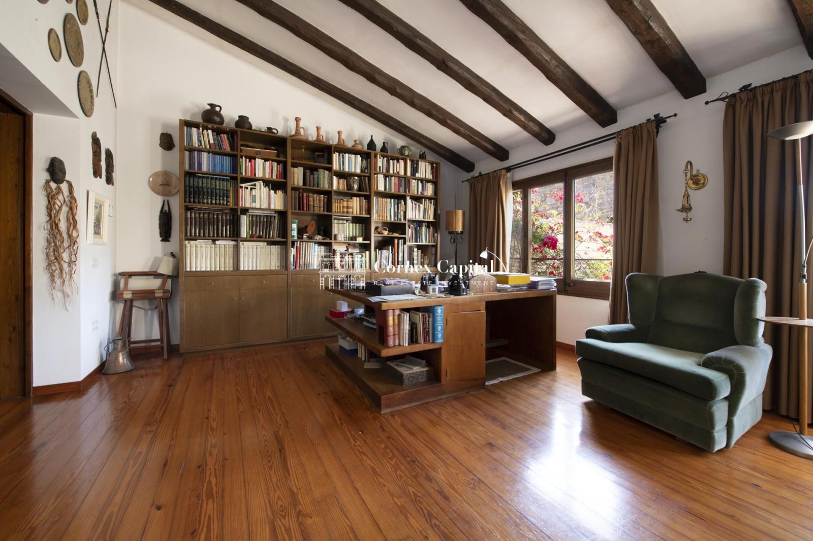 House for Sale in Torroella de Montgrí