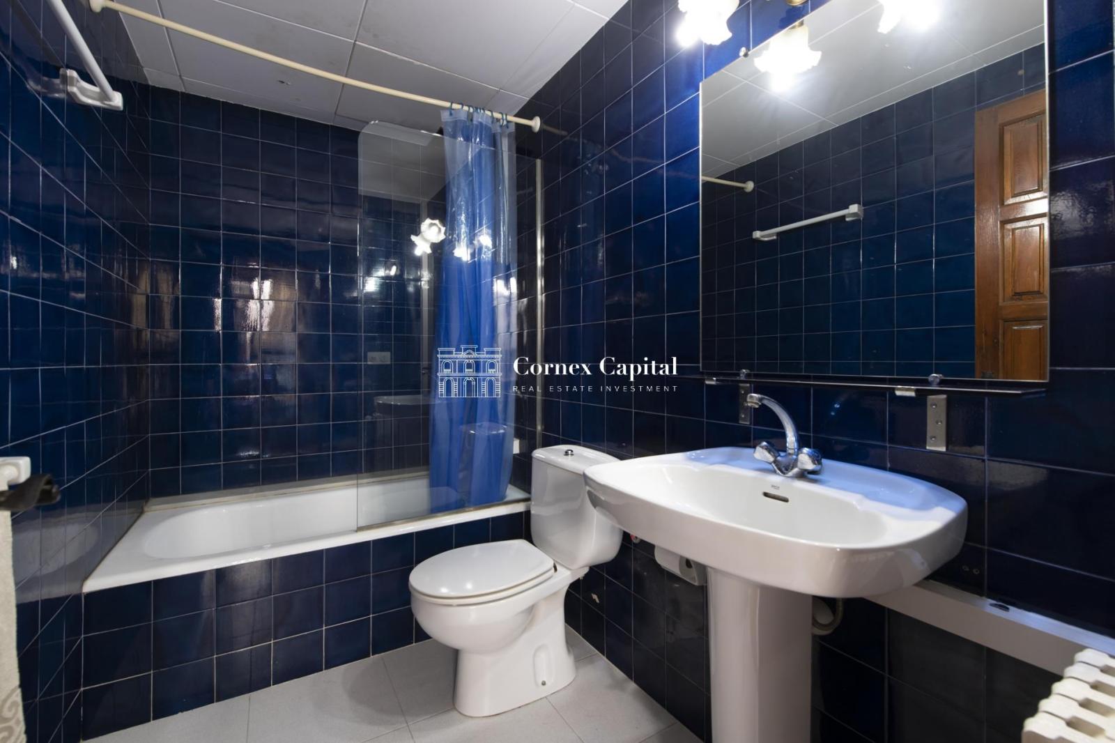 House for Sale in Torroella de Montgrí