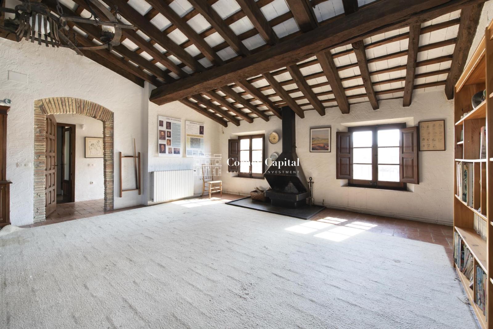 House for Sale in Torroella de Montgrí