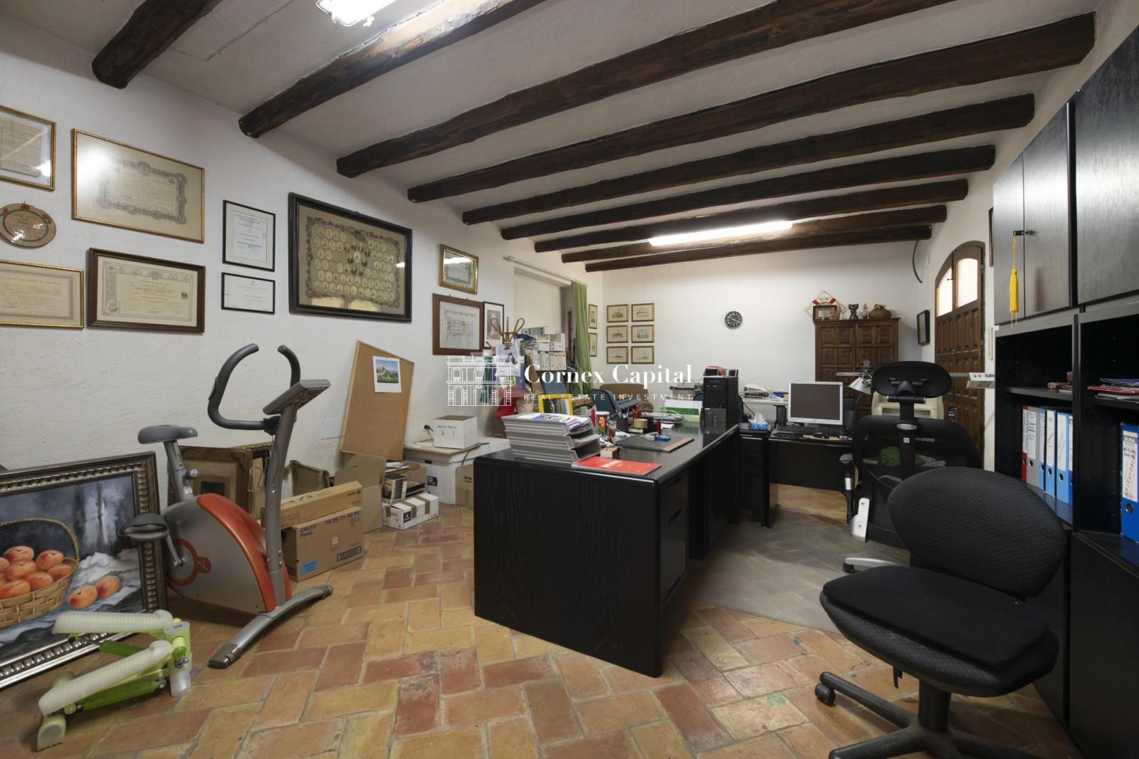 House for Sale in Torroella de Montgrí